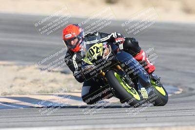 media/Dec-05-2025-CVMA Friday Practice (Fri) [[303bad9a84]]/2-Racer 2/Session 3 (Turn 10)/